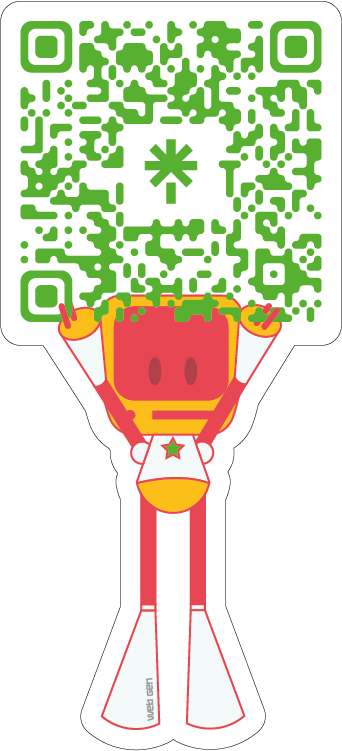 Stickers Live Années 2000 (1)