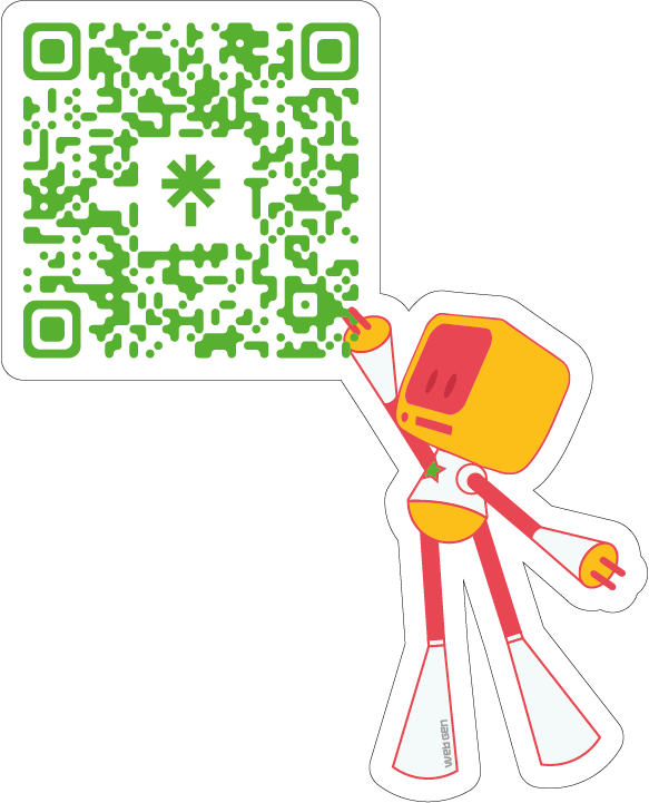 Stickers Live Années 2000 (2)